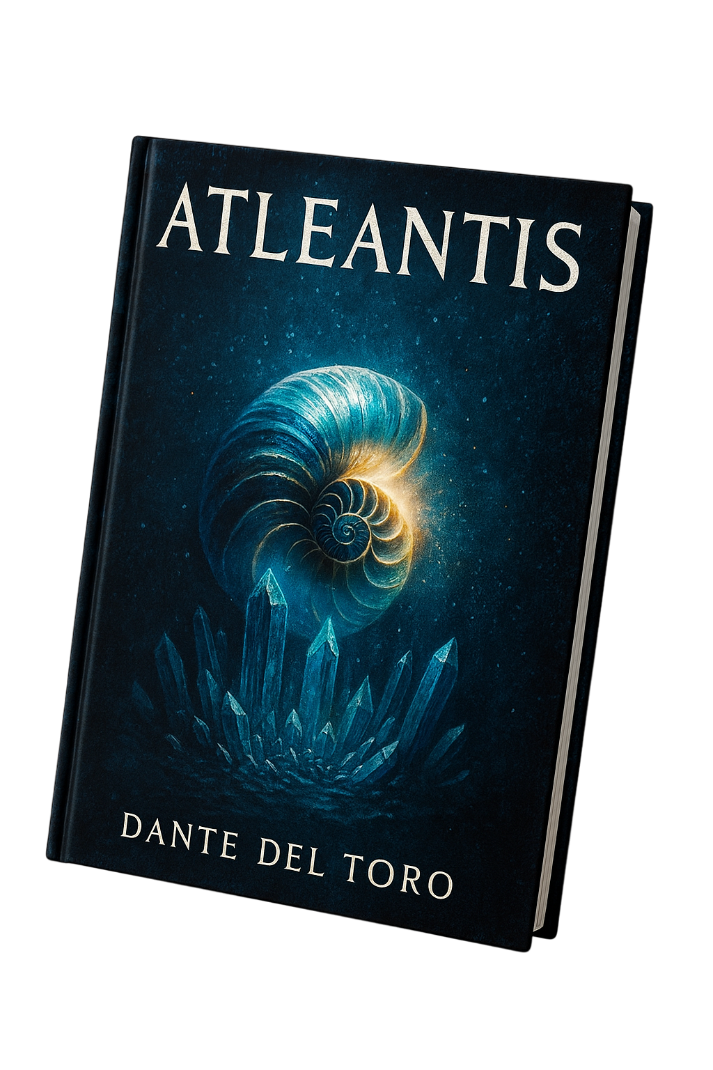 Atleantis